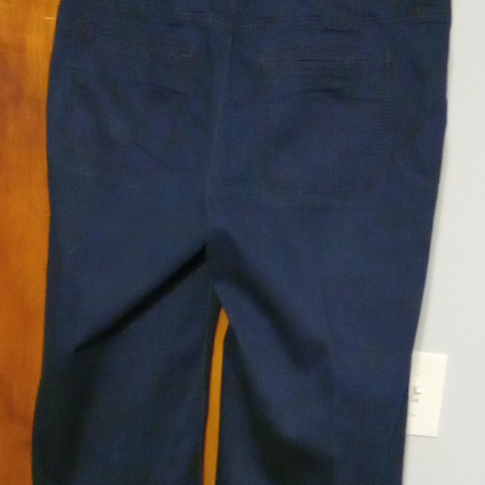 Denim - Picture 2 of 6
